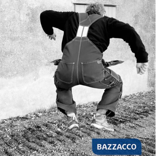 20230215 43°11°. Ediz. illustrata