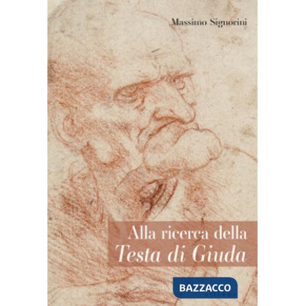 Alla ricerca della testa di Giuda