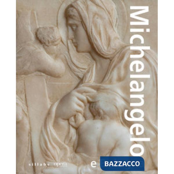 Michelangelo e Bologna