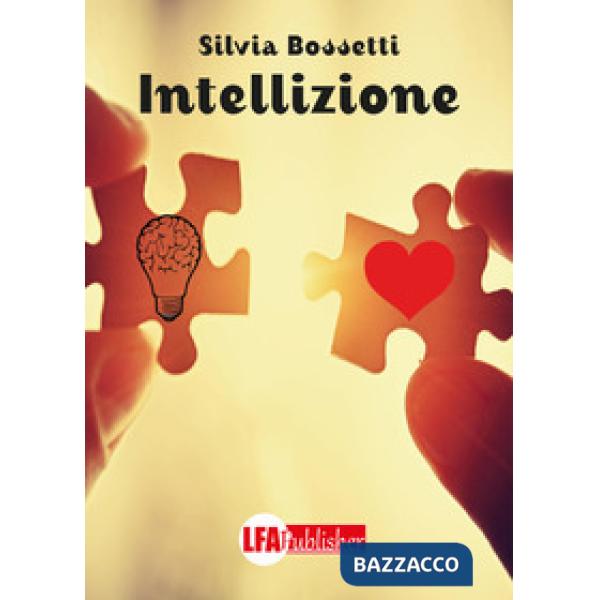 Intellizione