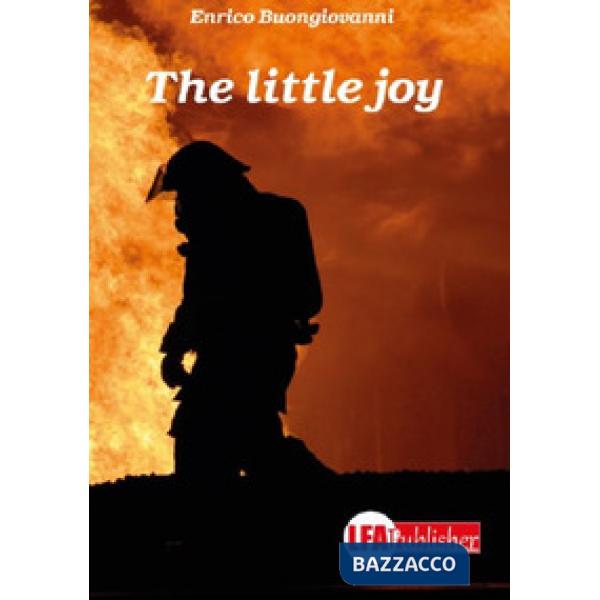 Little joy (The)