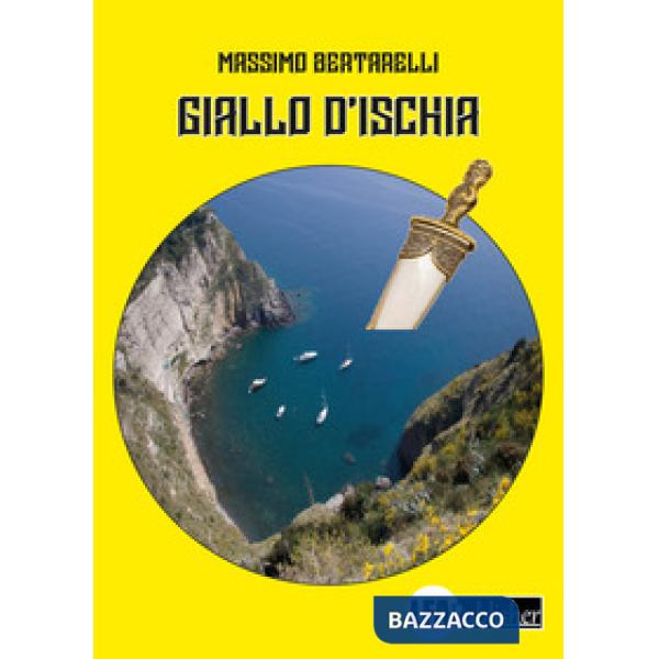 Giallo d'Ischia
