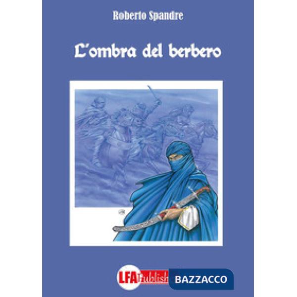 Ombra del berbero (L')
