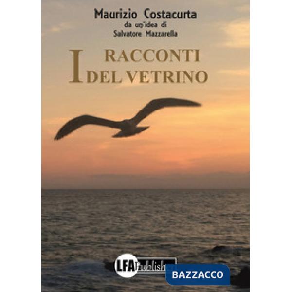 Racconti del vetrino (I)