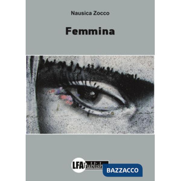 Femmina