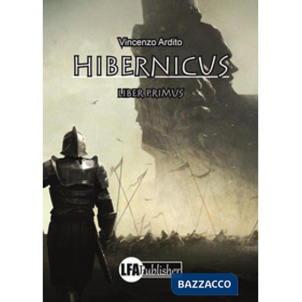 Hibernicus. Vol. 1