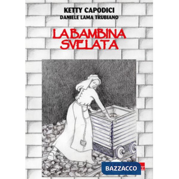 Bambina svelata (La)