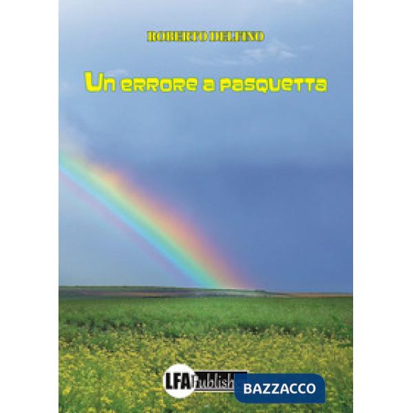 Errore a pasquetta (Un)