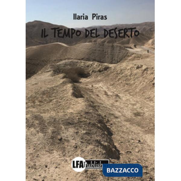 Tempo del deserto (Il)