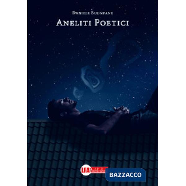 Aneliti poetici