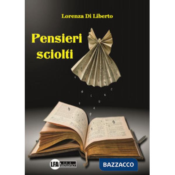 Pensieri sciolti