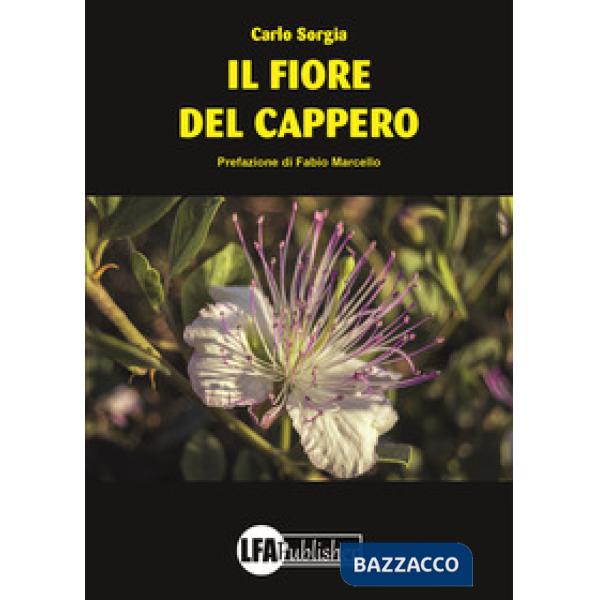 Fiore del cappero (Il)