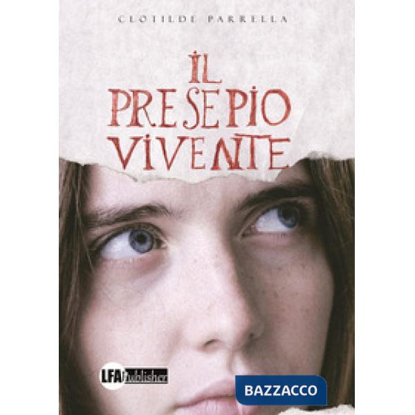 Presepio vivente (Il)