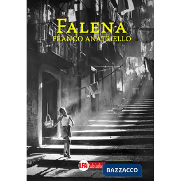 Falena