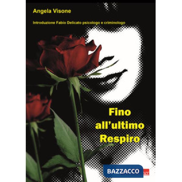 Fino all'ultimo respiro