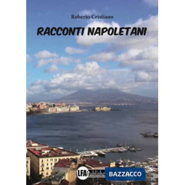 Racconti napoletani