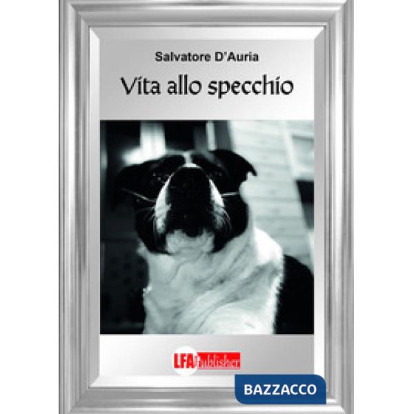 Vita allo specchio