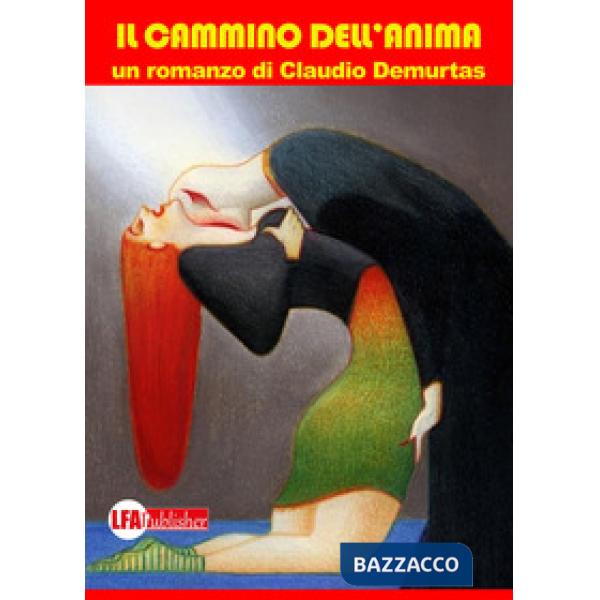 Cammino dell'anima (Il)