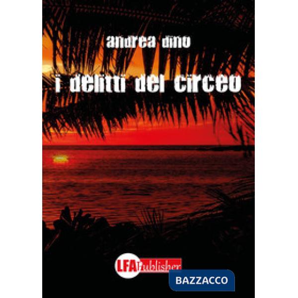 Delitti del Circeo (I)