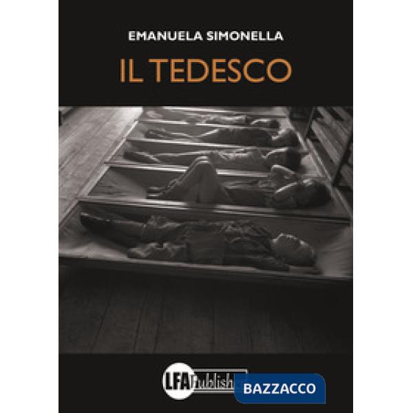 Tedesco (Il)