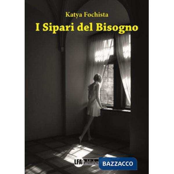 Sipari del bisogno (I)