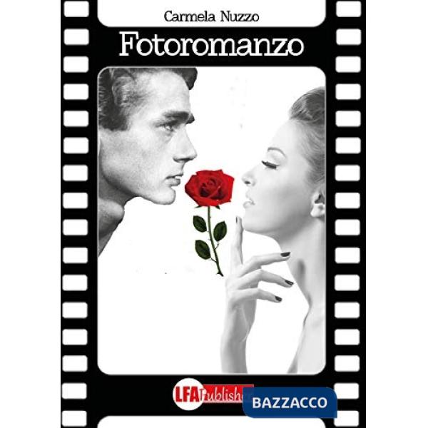 Fotoromanzo
