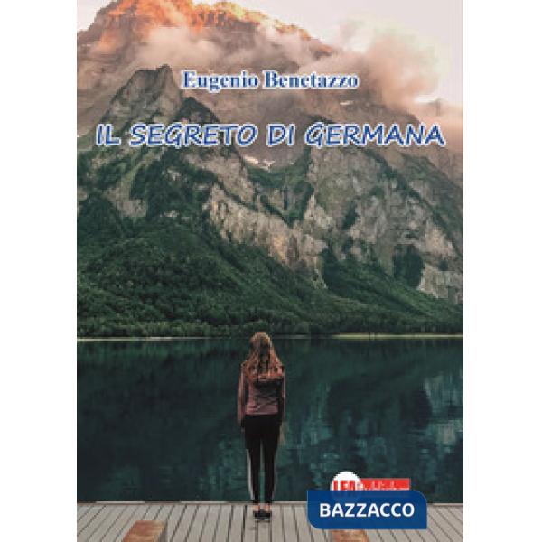Segreto di Germana (Il)