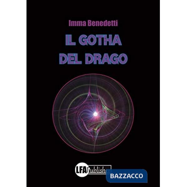 Gotha del drago (Il)