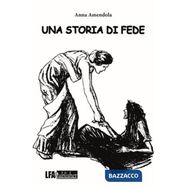 Storia di fede (Una)