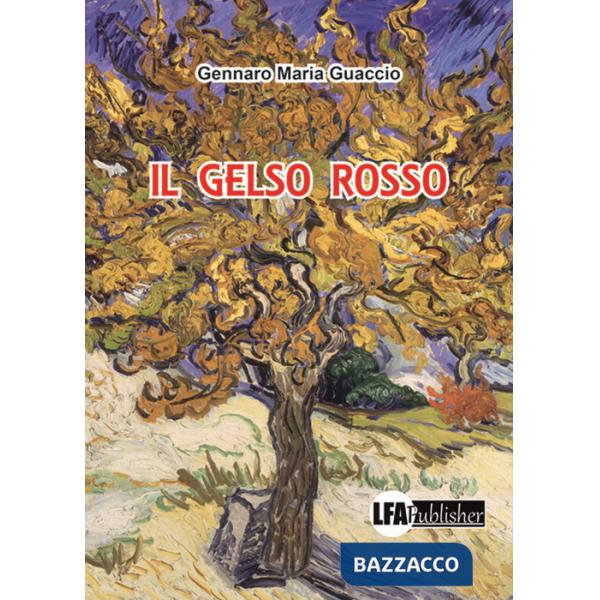 Gelso rosso (Il)