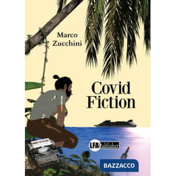 Covid Fiction