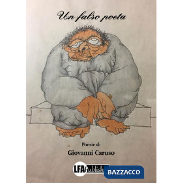 Falso poeta (Un)