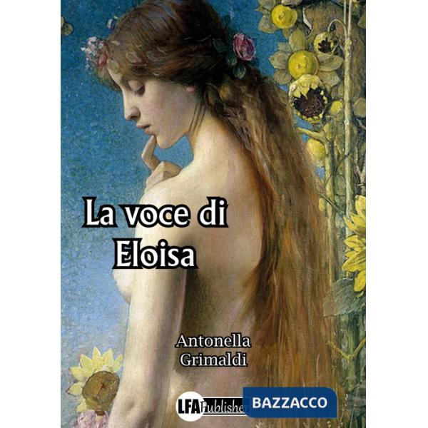 Voce di Eloisa (La)