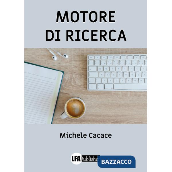 Motore di ricerca