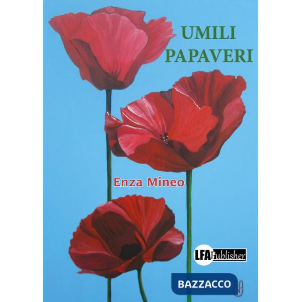 Umili papaveri