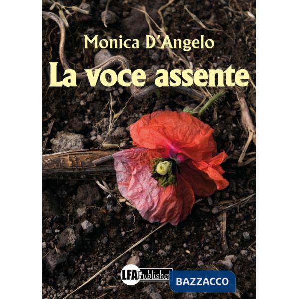 Voce assente (La)
