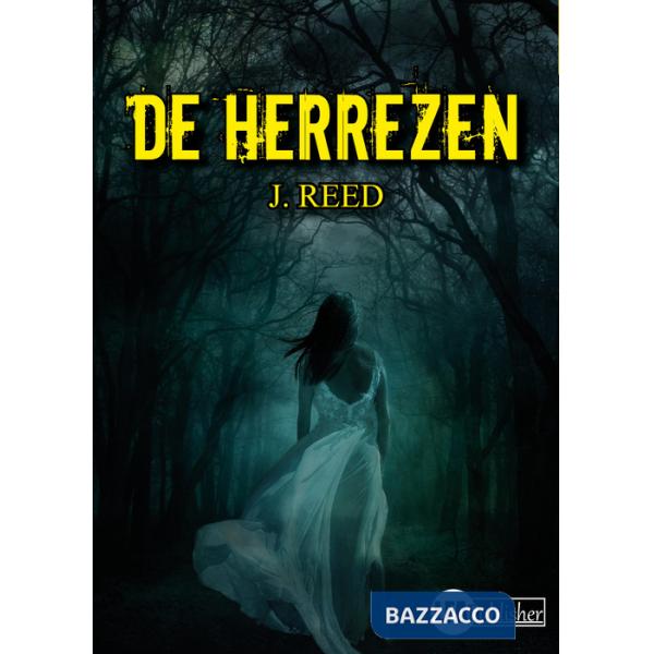 De Herrezen