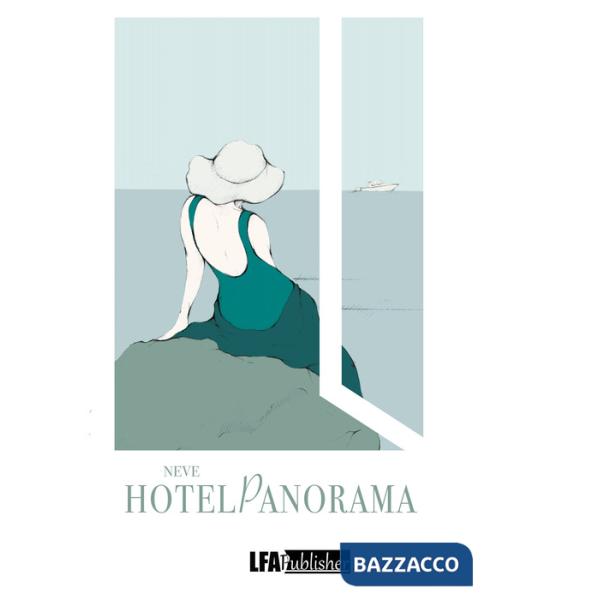 Hotel Panorama