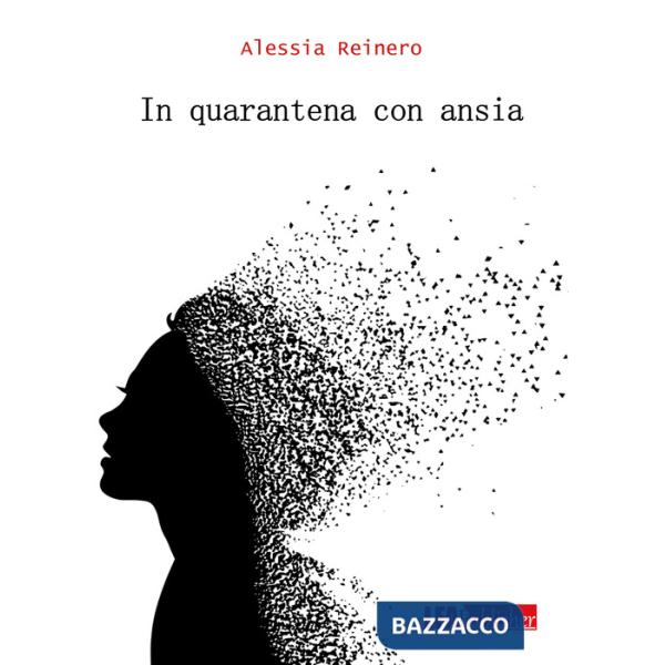 In quarantena con ansia