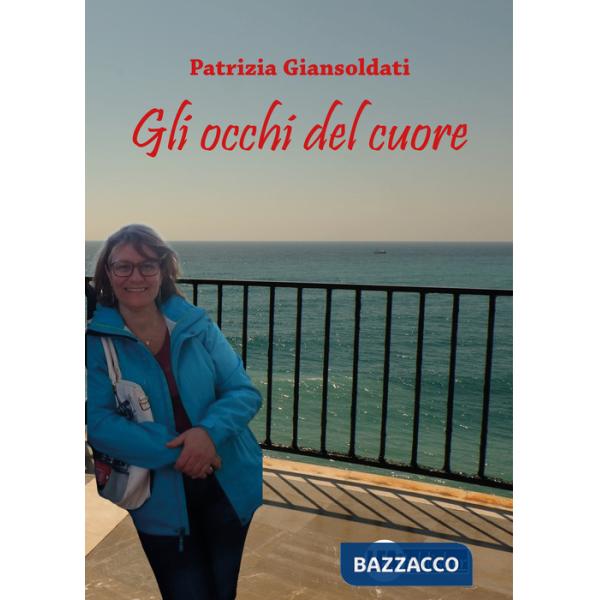 Occhi del cuore (Gli)