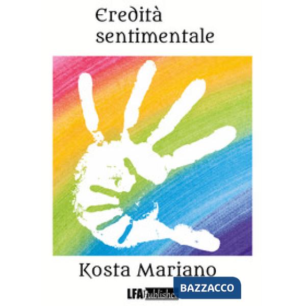 Eredità sentimentale