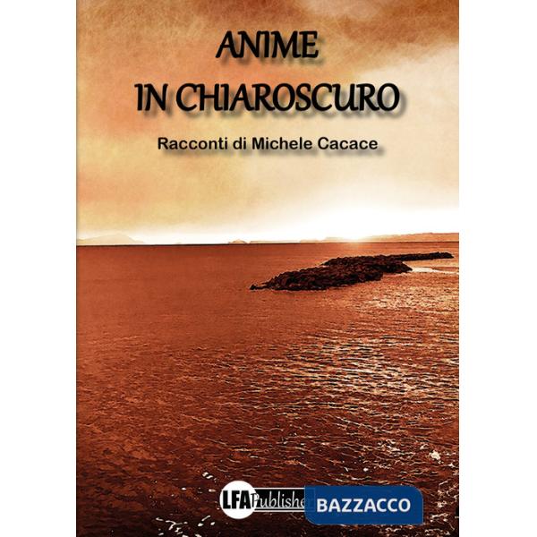 Anime in chiaroscuro