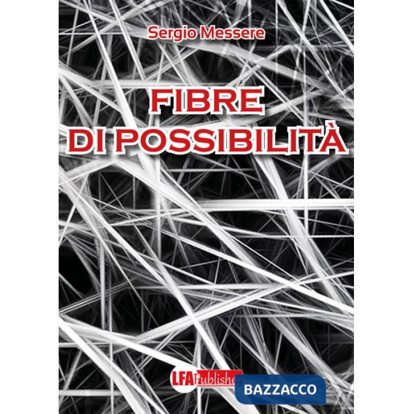 Fibre di possibilità