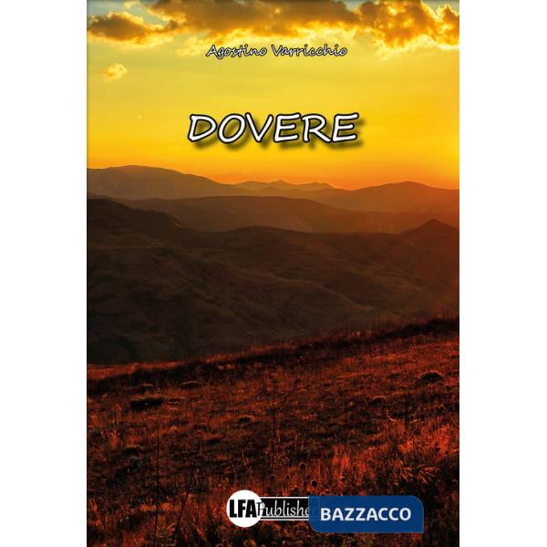 Dovere