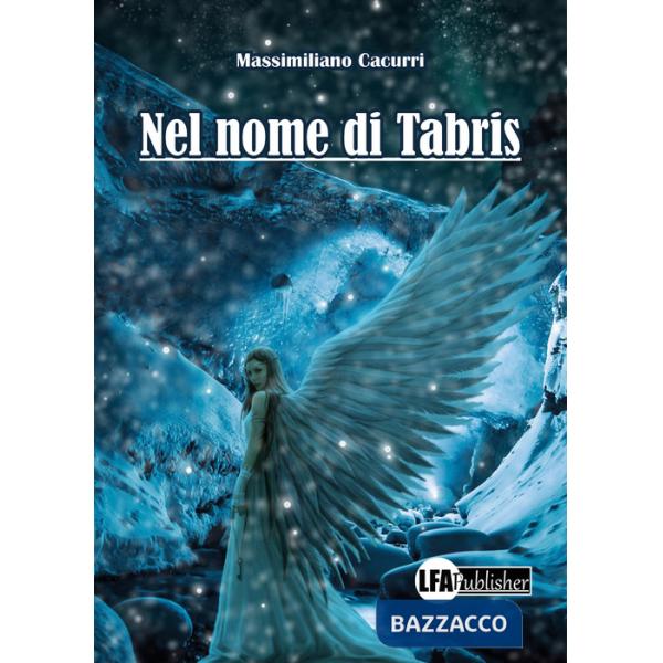 Nel nome di Tabris