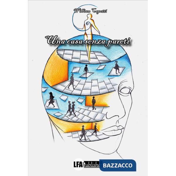 Casa senza pareti (Una)