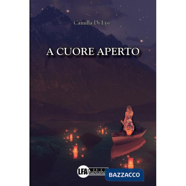 A cuore aperto