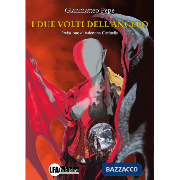 Due volti dell'angelo (I)