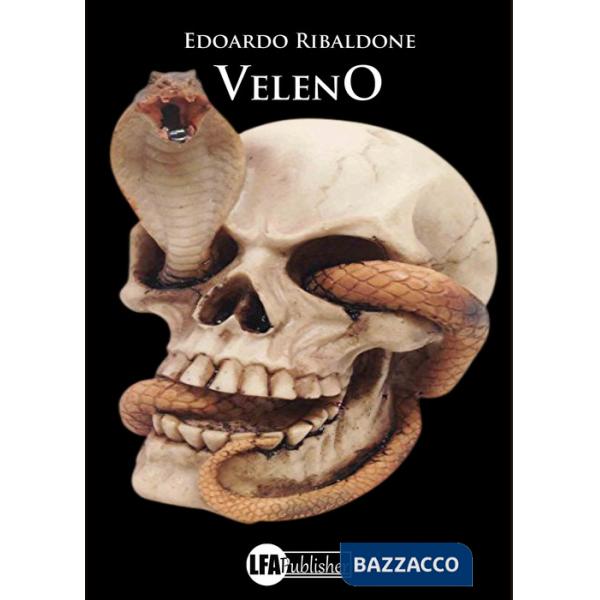 Veleno
