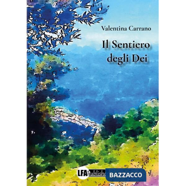 Sentiero degli dei (Il)